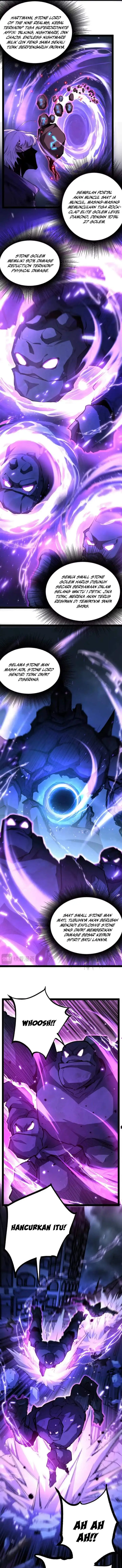 image-komik-god-level-assassin-im-the-shadow-chapter-133-6/10