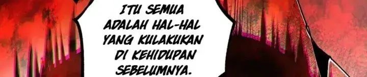 image-komik-god-level-assassin-im-the-shadow-chapter-137-1/15