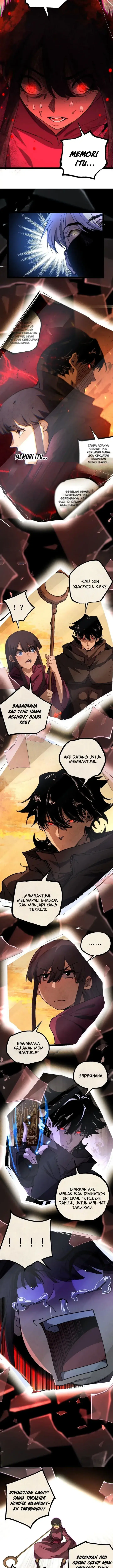 image-komik-god-level-assassin-im-the-shadow-chapter-137-2/15
