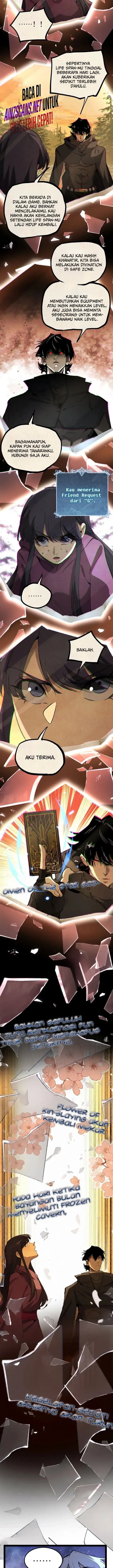 image-komik-god-level-assassin-im-the-shadow-chapter-137-4/15