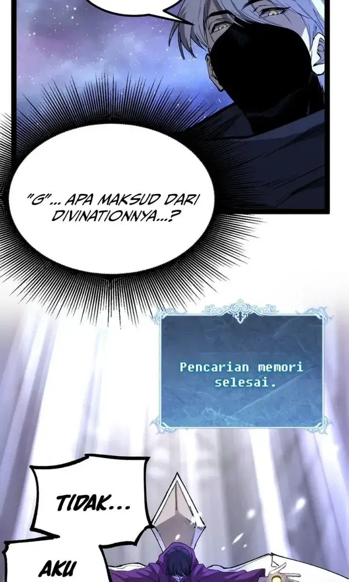 image-komik-god-level-assassin-im-the-shadow-chapter-137-5/15