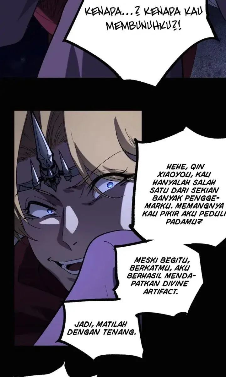image-komik-god-level-assassin-im-the-shadow-chapter-137-7/15