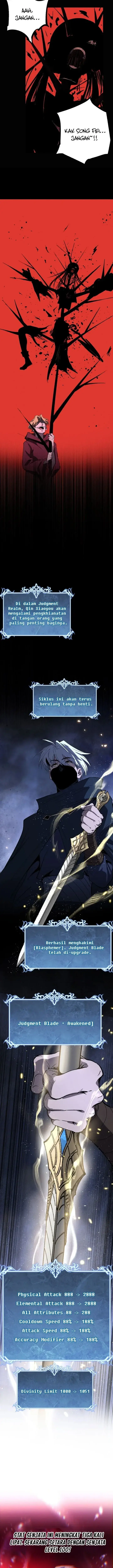 image-komik-god-level-assassin-im-the-shadow-chapter-137-8/15