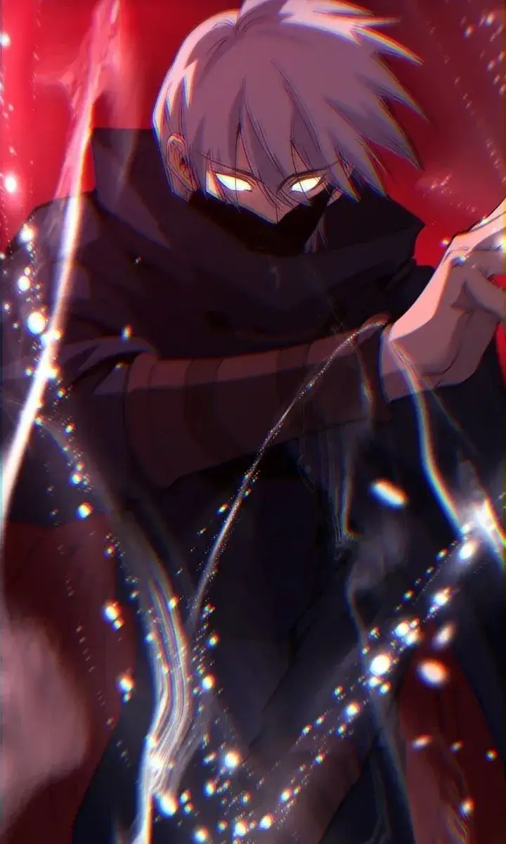 image-komik-god-level-assassin-im-the-shadow-chapter-137-9/15