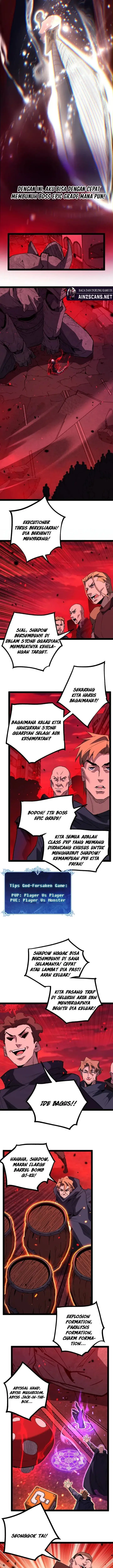 image-komik-god-level-assassin-im-the-shadow-chapter-137-10/15