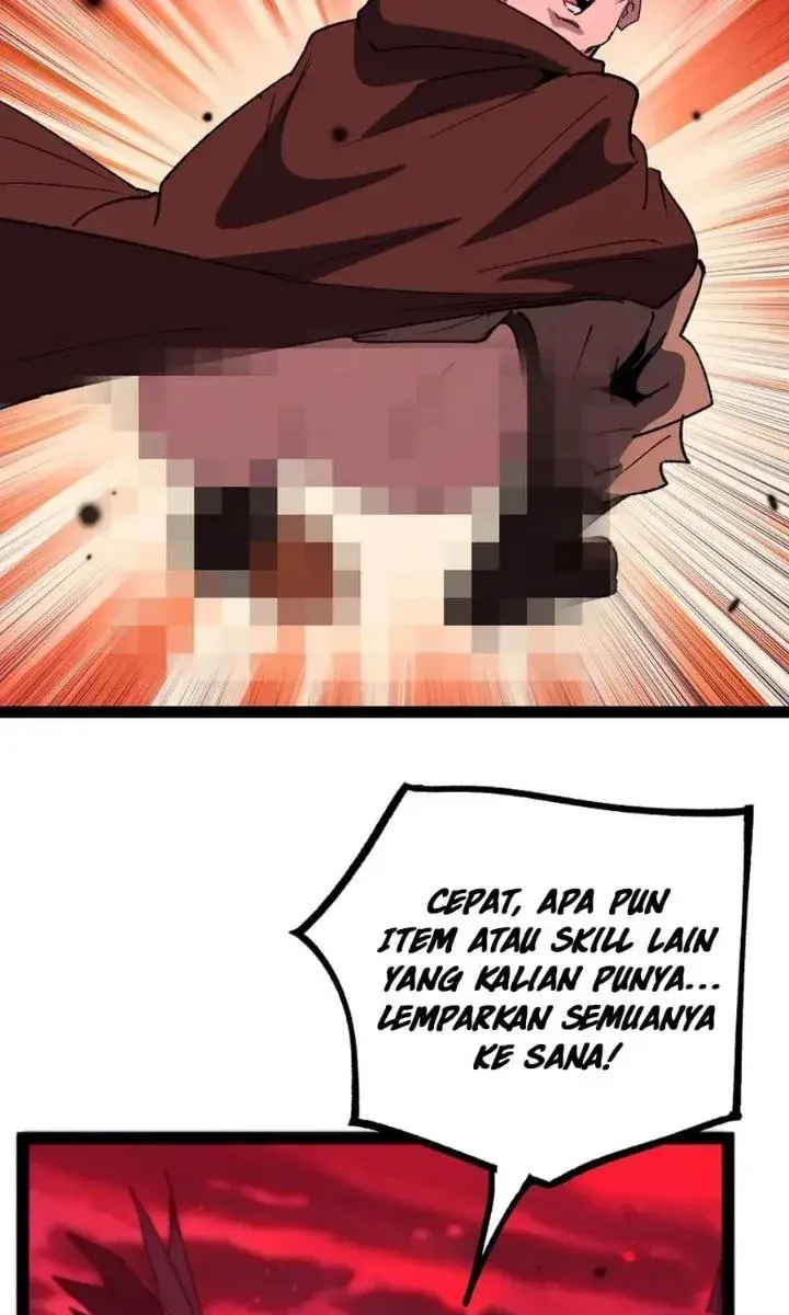 image-komik-god-level-assassin-im-the-shadow-chapter-137-11/15
