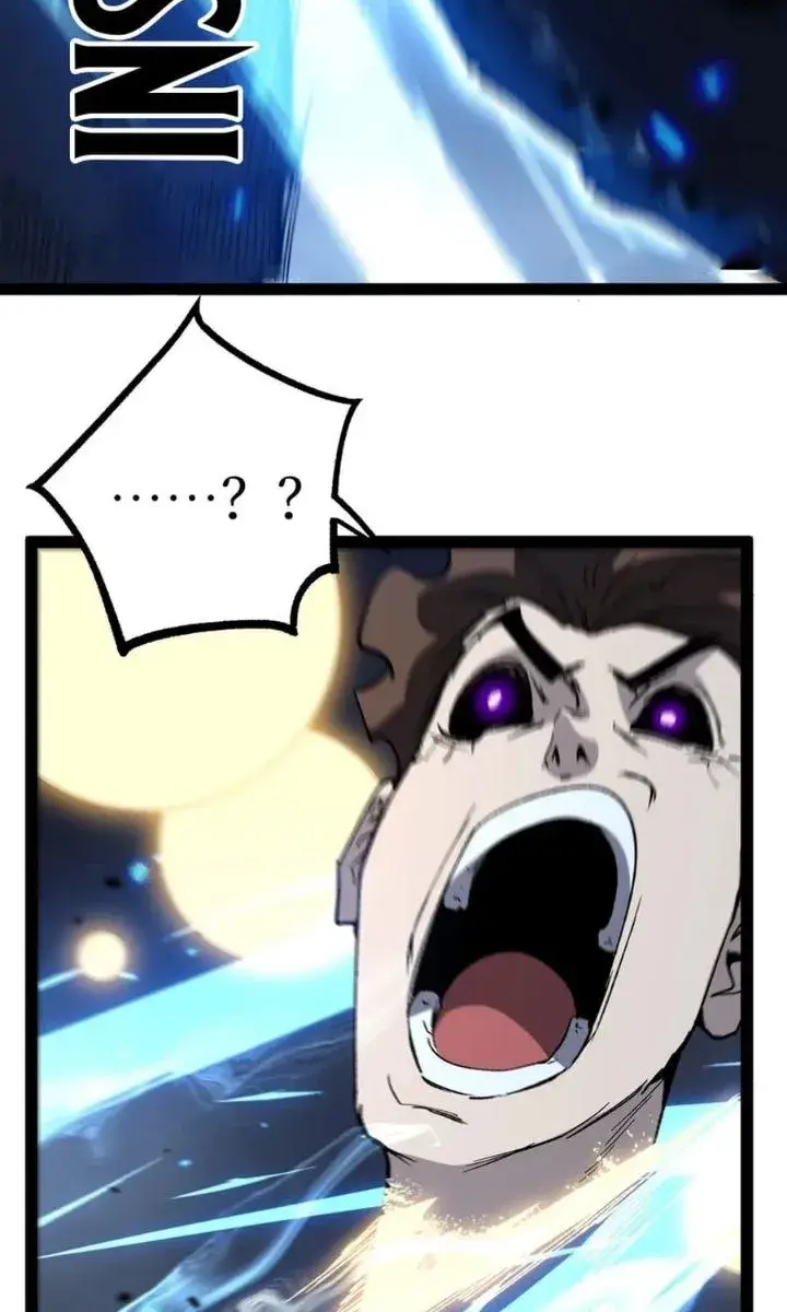 image-komik-god-level-assassin-im-the-shadow-chapter-137-13/15