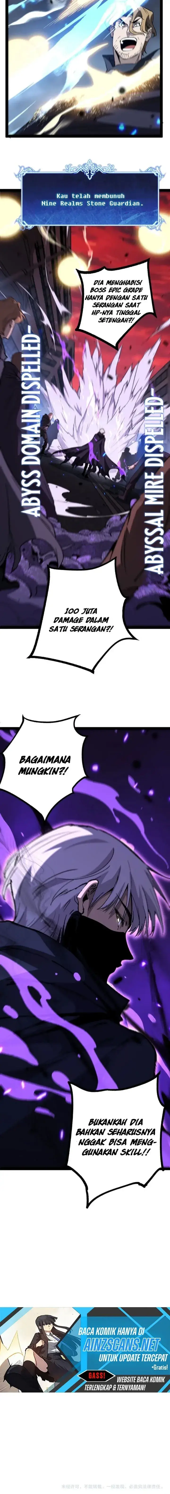 image-komik-god-level-assassin-im-the-shadow-chapter-137-14/15