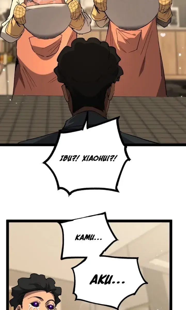 image-komik-god-level-assassin-im-the-shadow-chapter-139-3/13