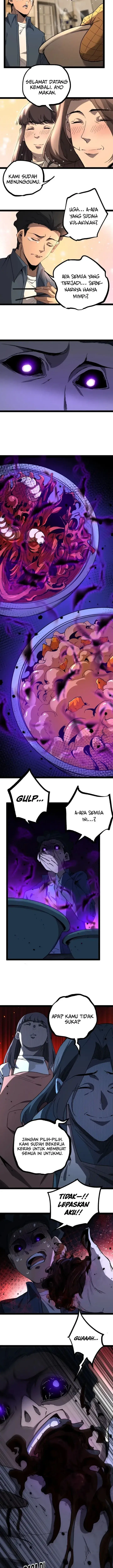 image-komik-god-level-assassin-im-the-shadow-chapter-139-4/13