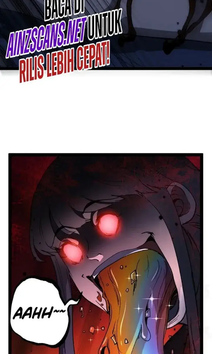 image-komik-god-level-assassin-im-the-shadow-chapter-139-5/13