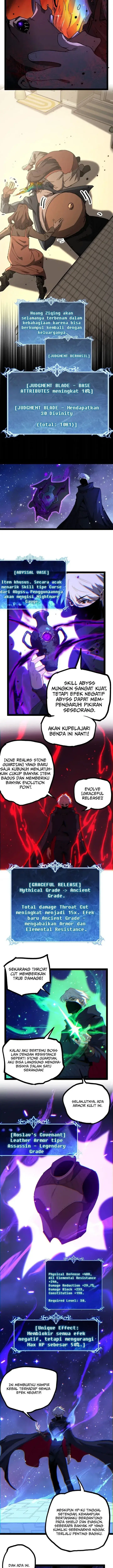 image-komik-god-level-assassin-im-the-shadow-chapter-139-6/13