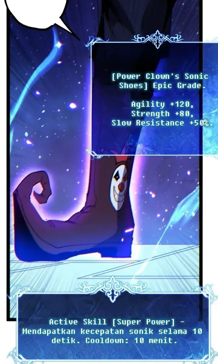 image-komik-god-level-assassin-im-the-shadow-chapter-139-7/13