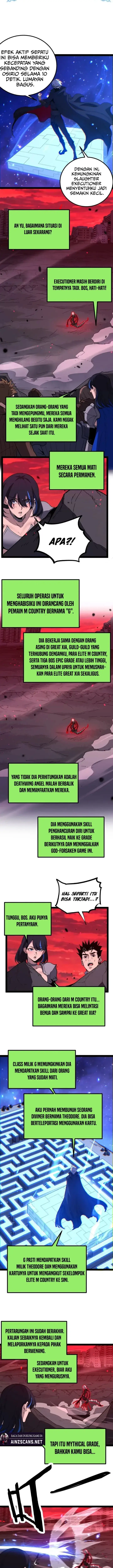 image-komik-god-level-assassin-im-the-shadow-chapter-139-8/13