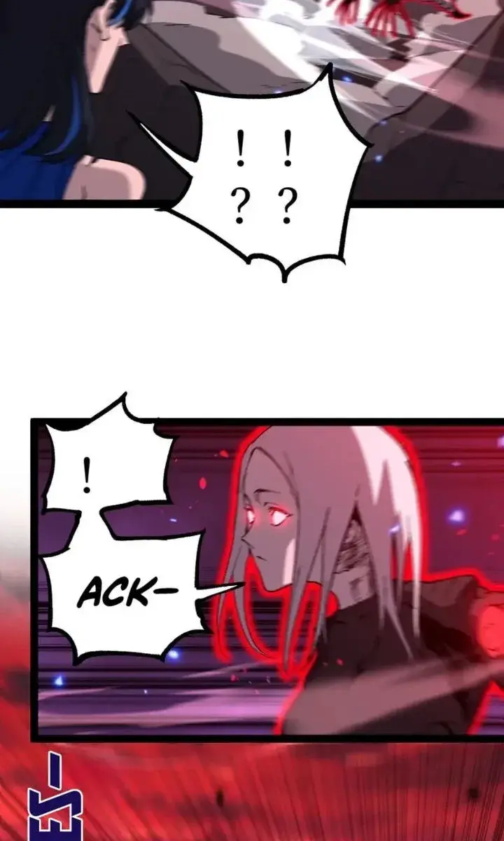 image-komik-god-level-assassin-im-the-shadow-chapter-139-9/13