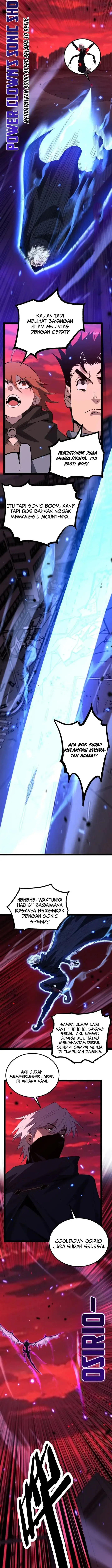 image-komik-god-level-assassin-im-the-shadow-chapter-139-10/13