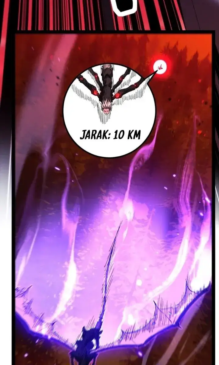 image-komik-god-level-assassin-im-the-shadow-chapter-139-11/13