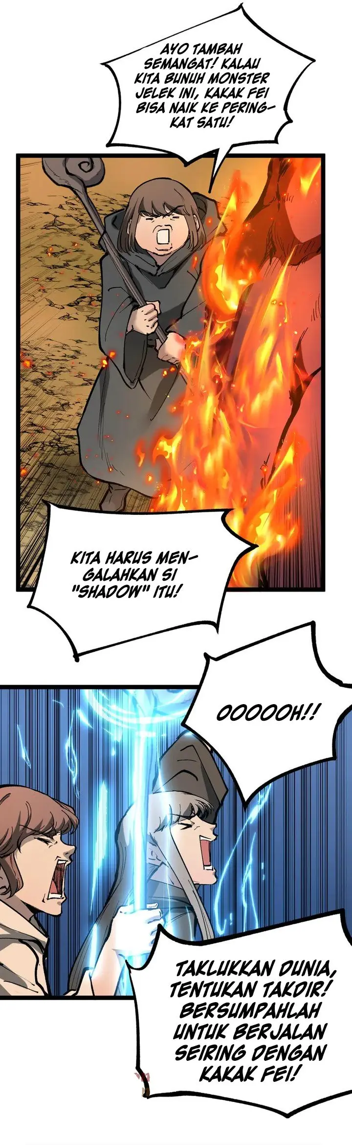 image-komik-god-level-assassin-im-the-shadow-chapter-14-6/31