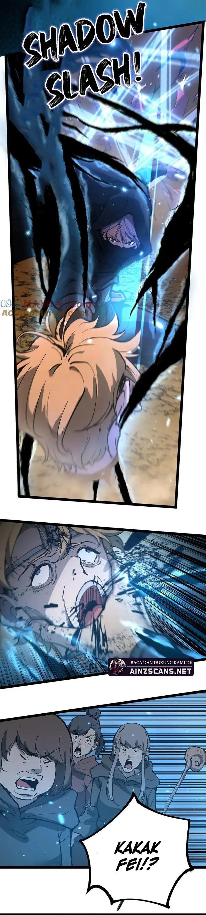 image-komik-god-level-assassin-im-the-shadow-chapter-14-9/31
