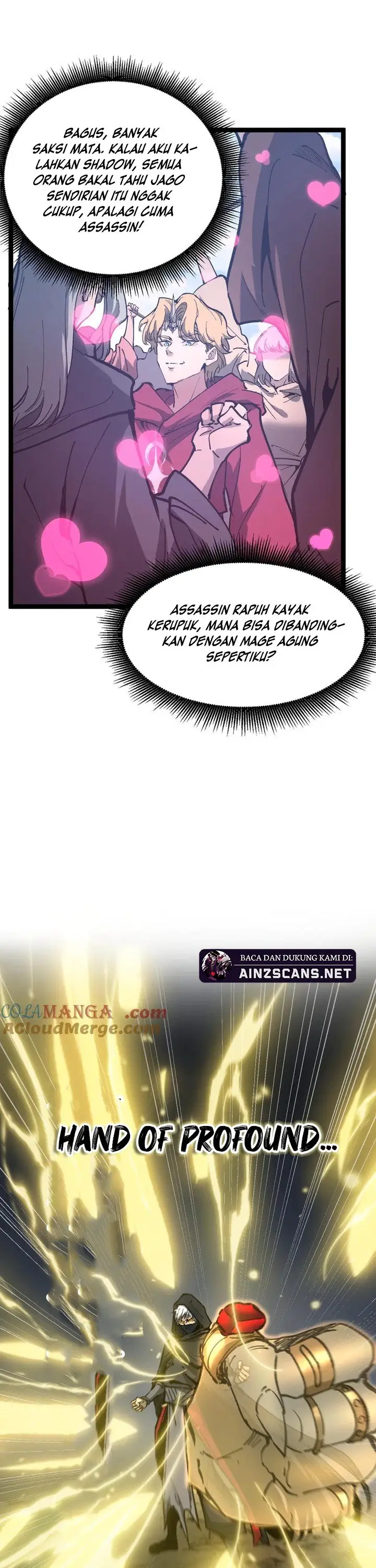 image-komik-god-level-assassin-im-the-shadow-chapter-14-18/31