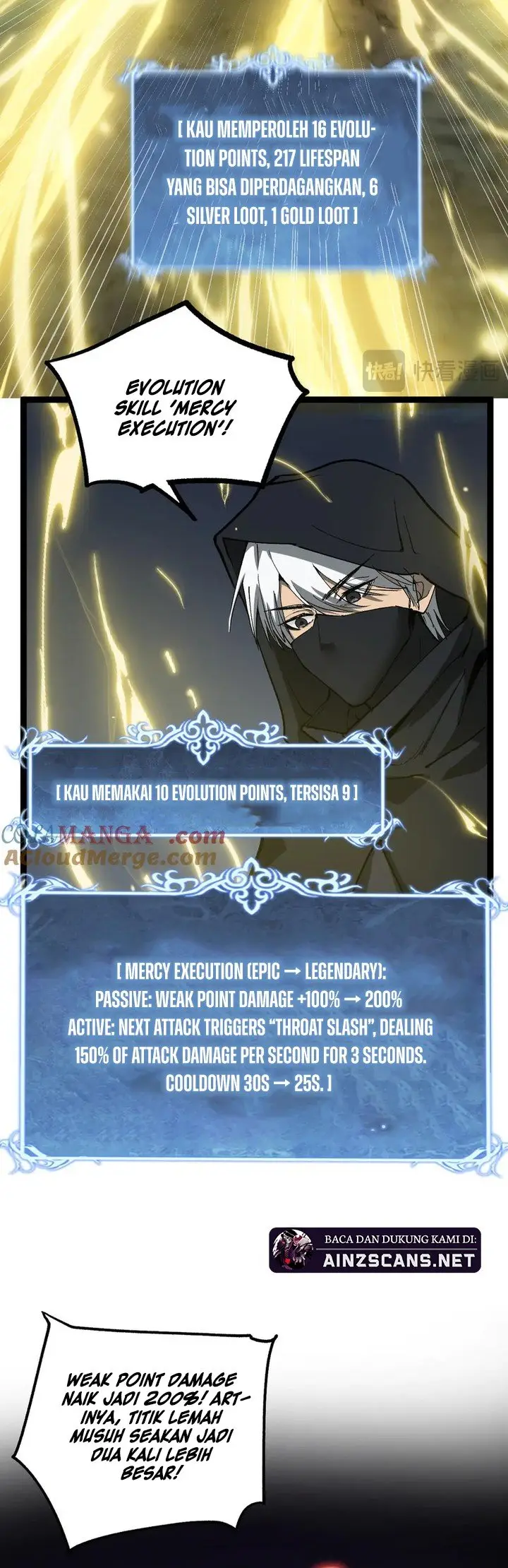 image-komik-god-level-assassin-im-the-shadow-chapter-14-19/31