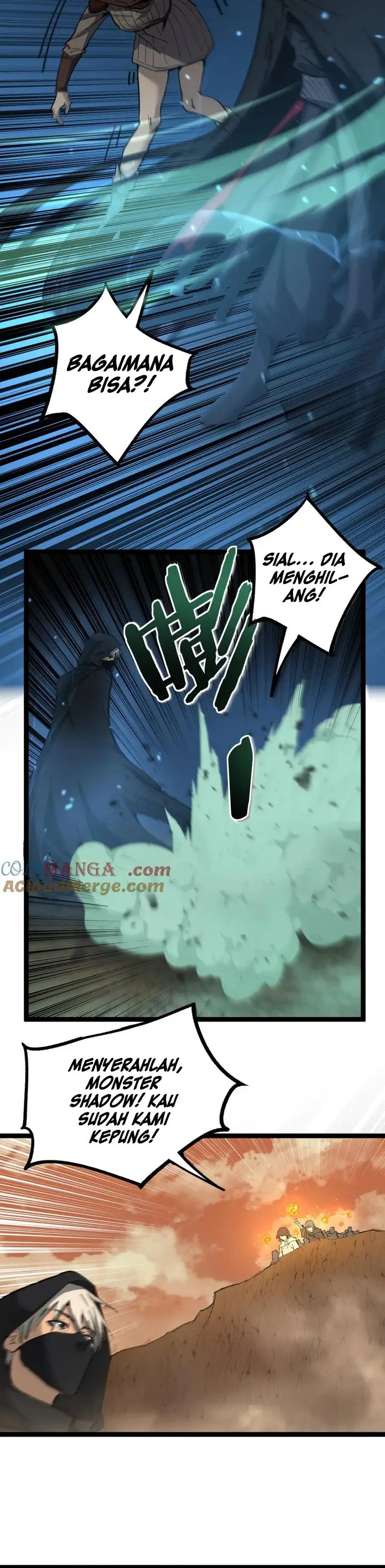 image-komik-god-level-assassin-im-the-shadow-chapter-14-23/31