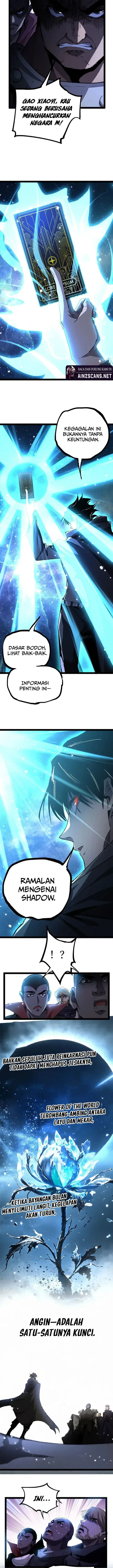 image-komik-god-level-assassin-im-the-shadow-chapter-140-2/15