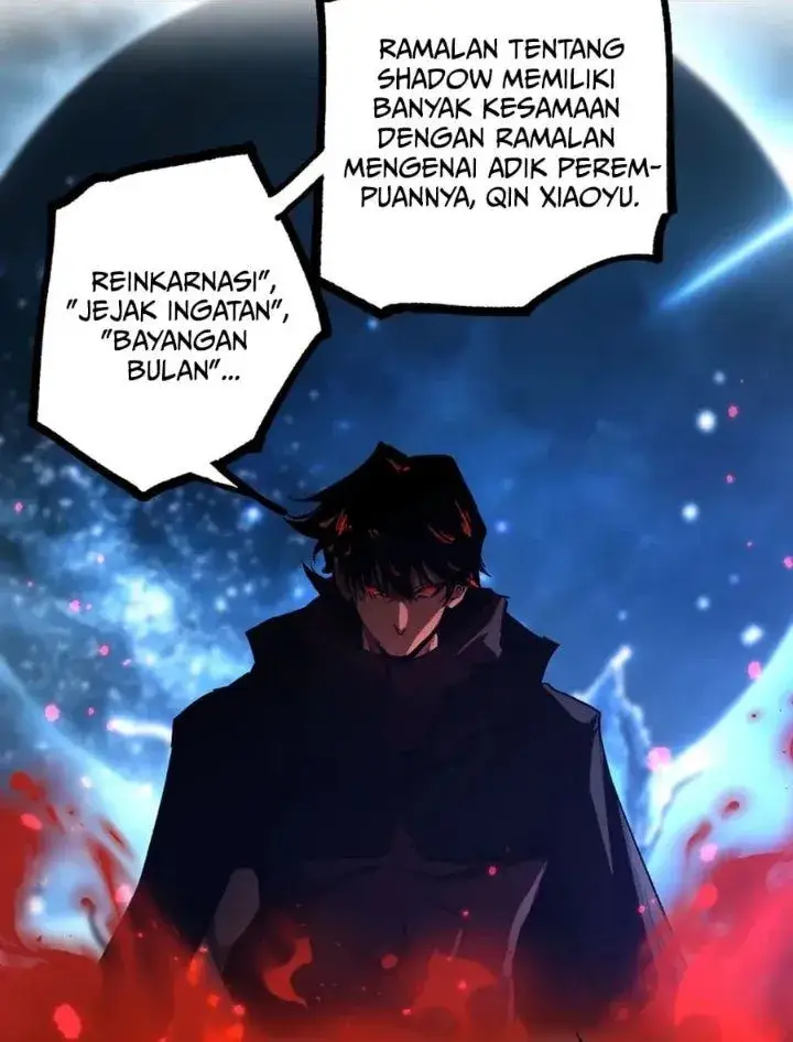 image-komik-god-level-assassin-im-the-shadow-chapter-140-3/15