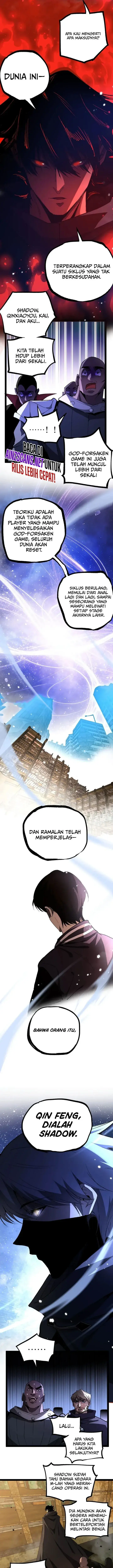 image-komik-god-level-assassin-im-the-shadow-chapter-140-4/15
