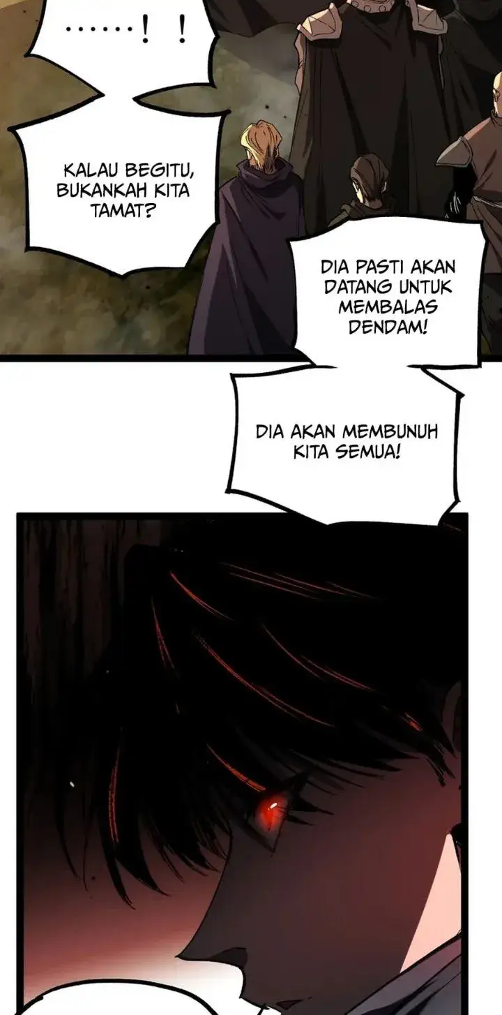 image-komik-god-level-assassin-im-the-shadow-chapter-140-5/15