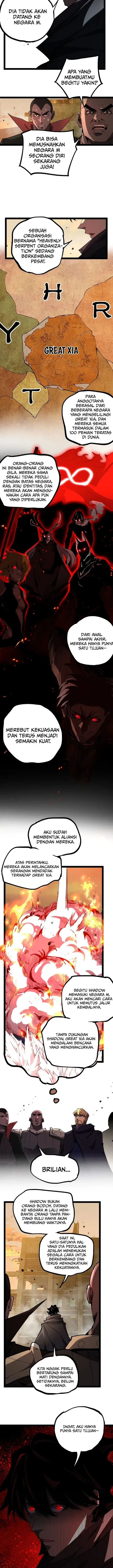 image-komik-god-level-assassin-im-the-shadow-chapter-140-6/15