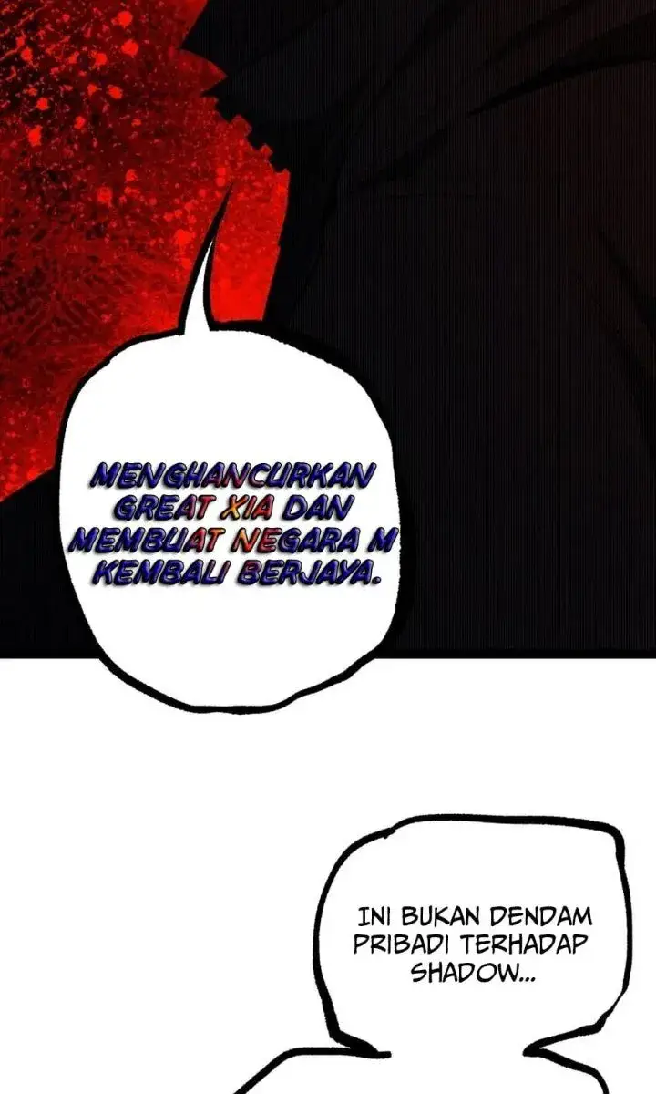 image-komik-god-level-assassin-im-the-shadow-chapter-140-7/15