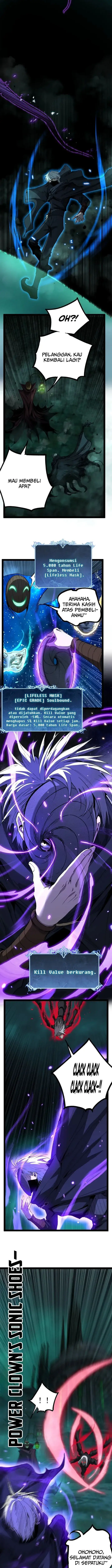 image-komik-god-level-assassin-im-the-shadow-chapter-140-10/15