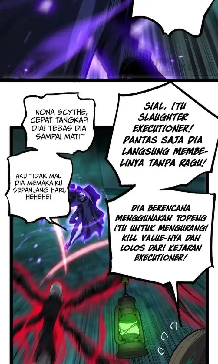 image-komik-god-level-assassin-im-the-shadow-chapter-140-11/15