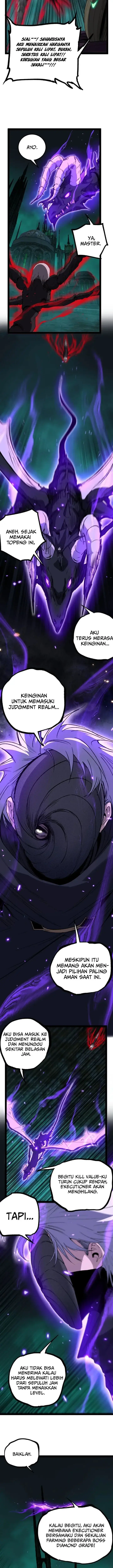 image-komik-god-level-assassin-im-the-shadow-chapter-140-12/15
