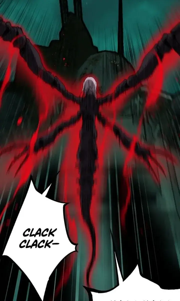 image-komik-god-level-assassin-im-the-shadow-chapter-140-13/15