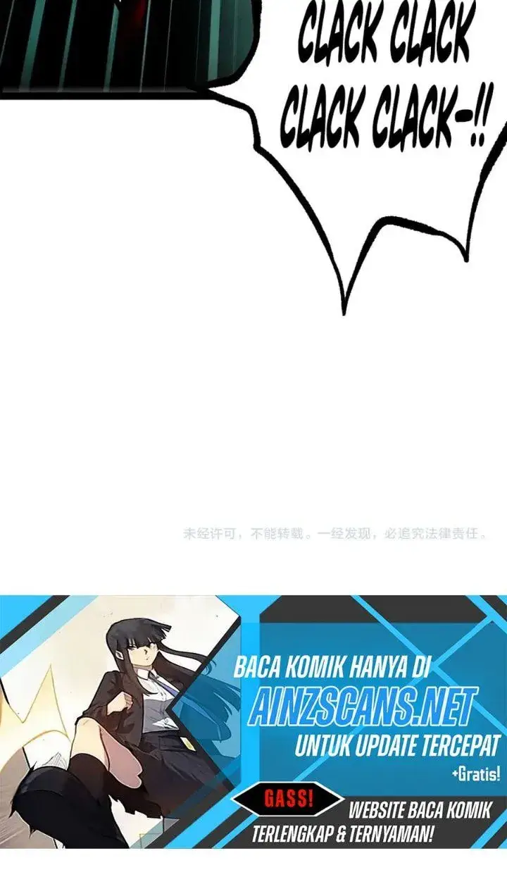 image-komik-god-level-assassin-im-the-shadow-chapter-140-14/15
