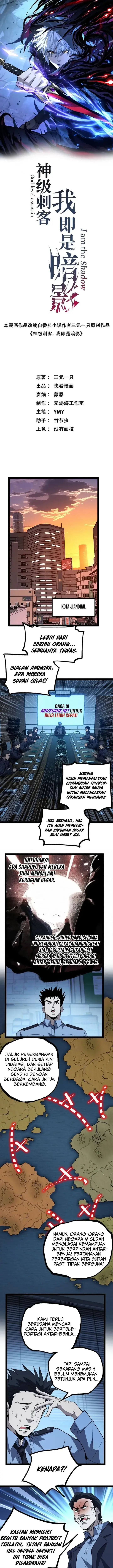 image-komik-god-level-assassin-im-the-shadow-chapter-141-0/13