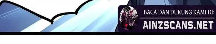 image-komik-god-level-assassin-im-the-shadow-chapter-141-1/13