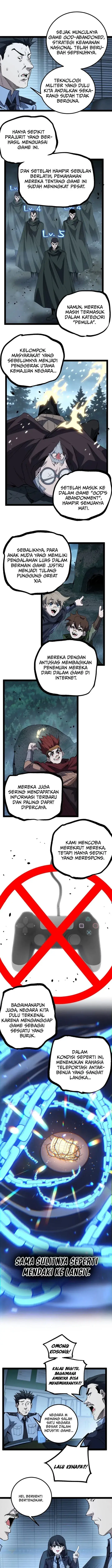 image-komik-god-level-assassin-im-the-shadow-chapter-141-2/13