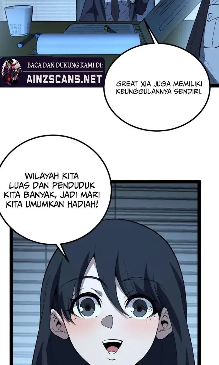 image-komik-god-level-assassin-im-the-shadow-chapter-141-3/13