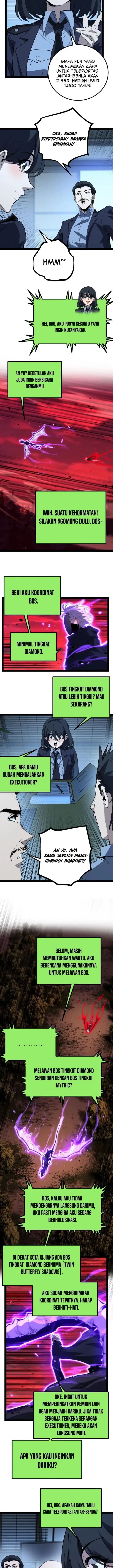 image-komik-god-level-assassin-im-the-shadow-chapter-141-4/13