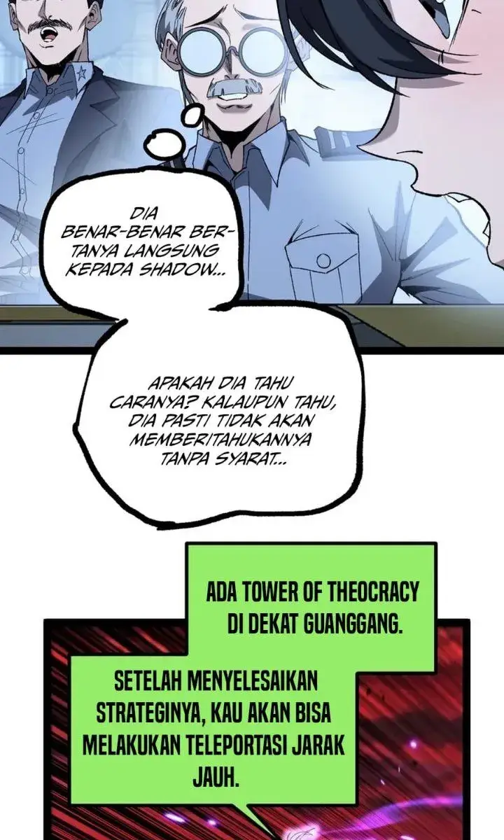 image-komik-god-level-assassin-im-the-shadow-chapter-141-5/13