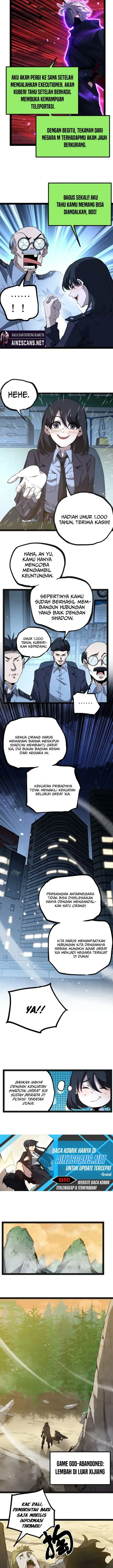 image-komik-god-level-assassin-im-the-shadow-chapter-141-6/13