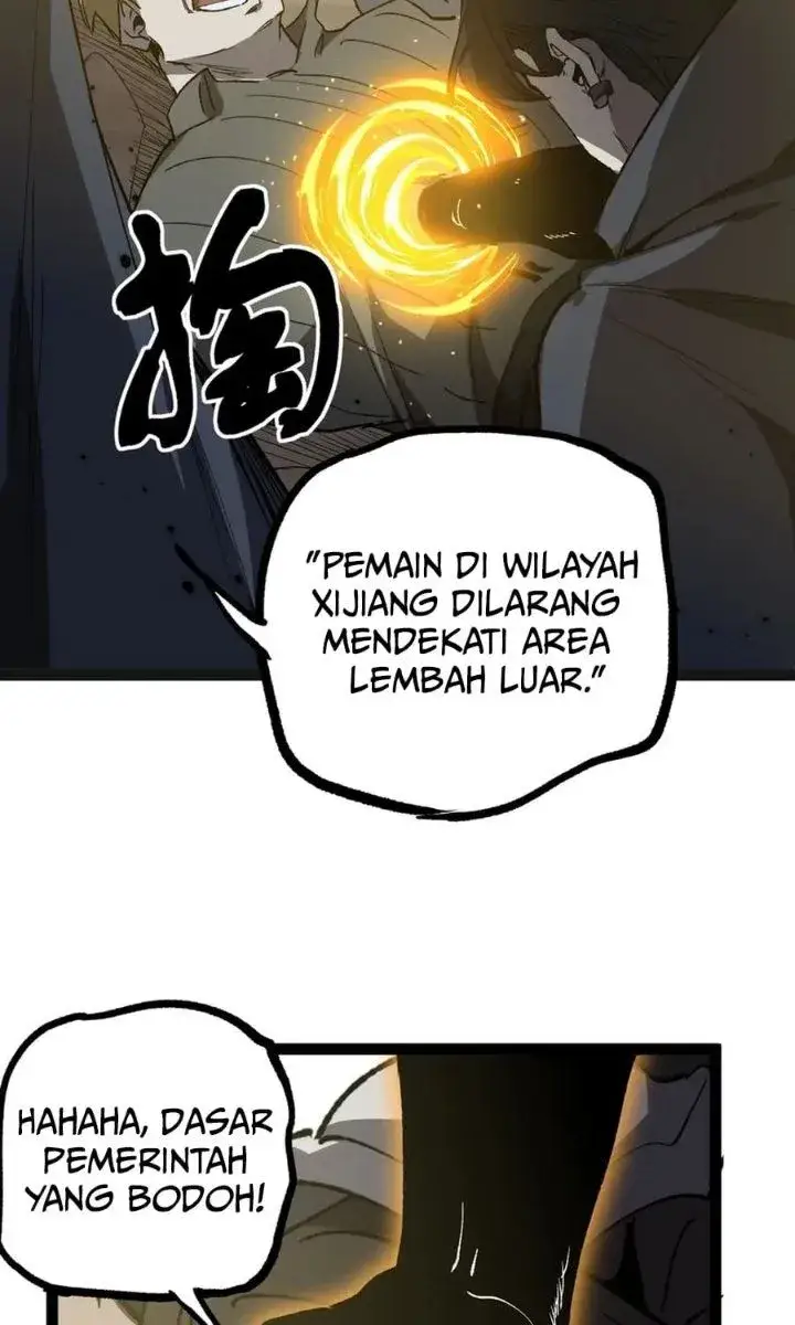 image-komik-god-level-assassin-im-the-shadow-chapter-141-7/13
