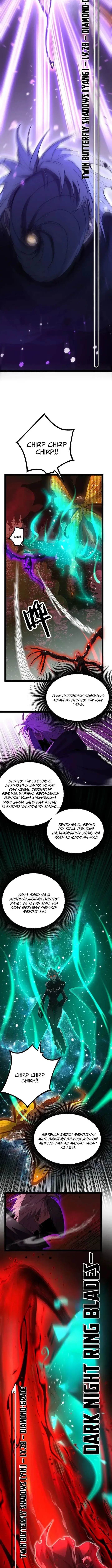 image-komik-god-level-assassin-im-the-shadow-chapter-141-10/13