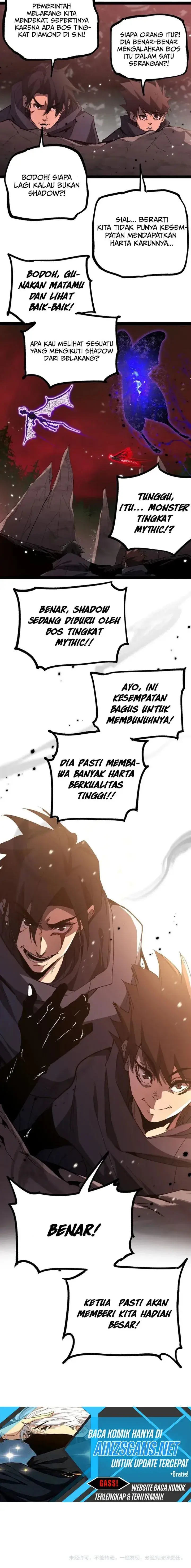 image-komik-god-level-assassin-im-the-shadow-chapter-141-12/13
