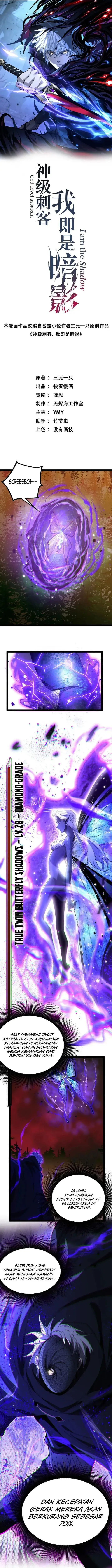 image-komik-god-level-assassin-im-the-shadow-chapter-142-0/13