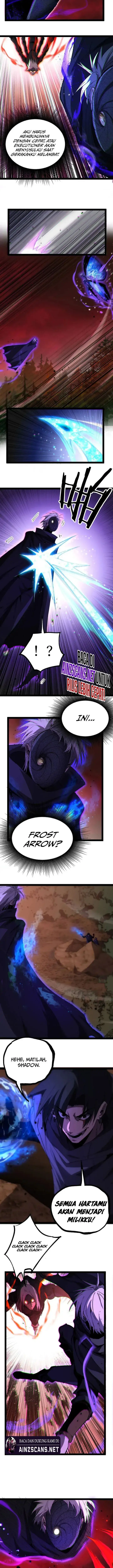 image-komik-god-level-assassin-im-the-shadow-chapter-142-2/13