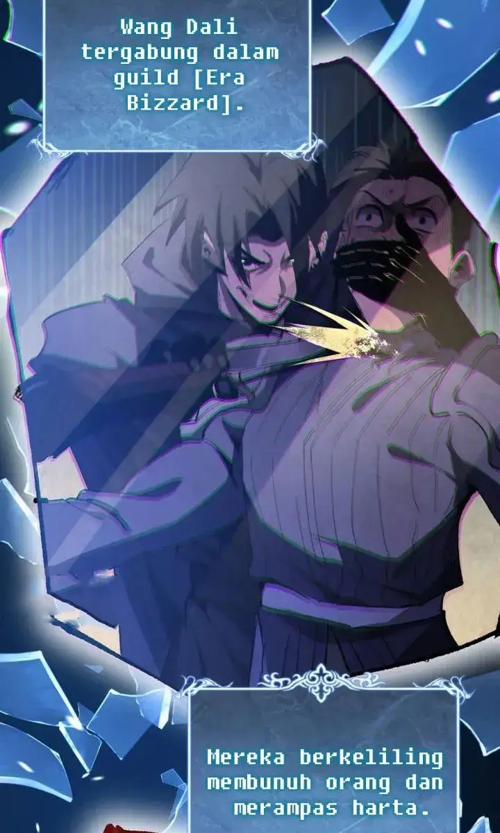 image-komik-god-level-assassin-im-the-shadow-chapter-142-7/13